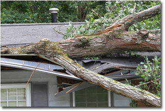 storm-damage-restoration-emergency