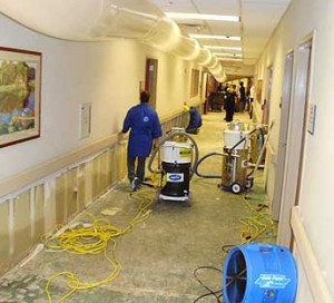 flooding-cleanup-repairs-water-damage