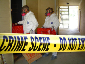 crime scene cleanup service virginia